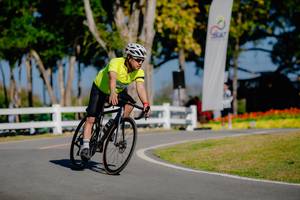 BIB: 
                            <button type="button" onclick="openModal(26181109)" class="btn btn-primary btn-sm float-right btn-popup" data-toggle="modal" data-target=".modal-high-quality">
                        <i class="fas fa-shopping-cart"></i> Add to Cart
                    </button>
                                            <button type="button" onclick="isThisMe(26181109, true)" class="btn btn-success btn-sm float-right btn-popup btn-isme hidden" data-toggle="tooltip" data-placement="bottom" title="นี่คือรูปของคุณใช่ไหม คลิกที่นี่เพื่อเอาเข้าอัลบั้ม">
                        <i class="fas fa-plus"></i> Add to album
                    </button>
                    <button type="button" onclick="isThisMe(26181109, false)" class="btn btn-warning btn-sm float-right btn-popup btn-isnotme hidden">
                        <i class="fas fa-ban"></i> Remove from album
                    </button>